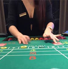 winpk
