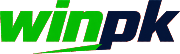 WinPK